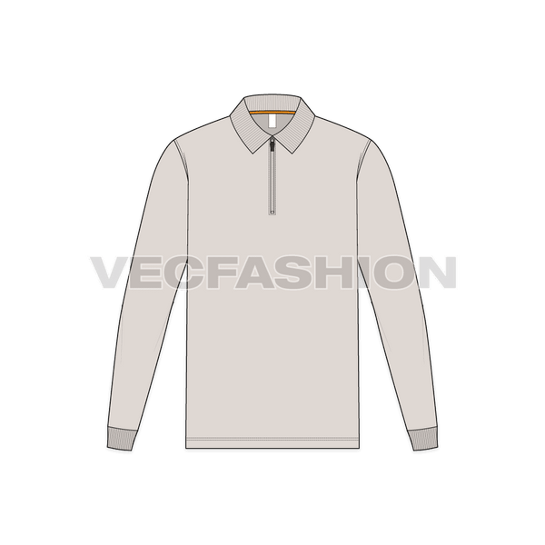 Buy Tshirt SVG File, T-shirt DXF, Collar T Shirt Png, Polo Shirt Svg, Tee  Svg, Custom Plain Tees, Polo Collar T Shirt SVG Files Instant Download  Online in India - Etsy